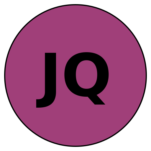 JourneyQuest